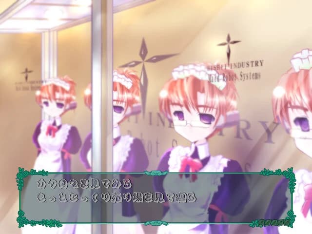 https://images.yurari.moe/images/ef570e32-b4ce-4868-9408-e4407b76bd94.webp