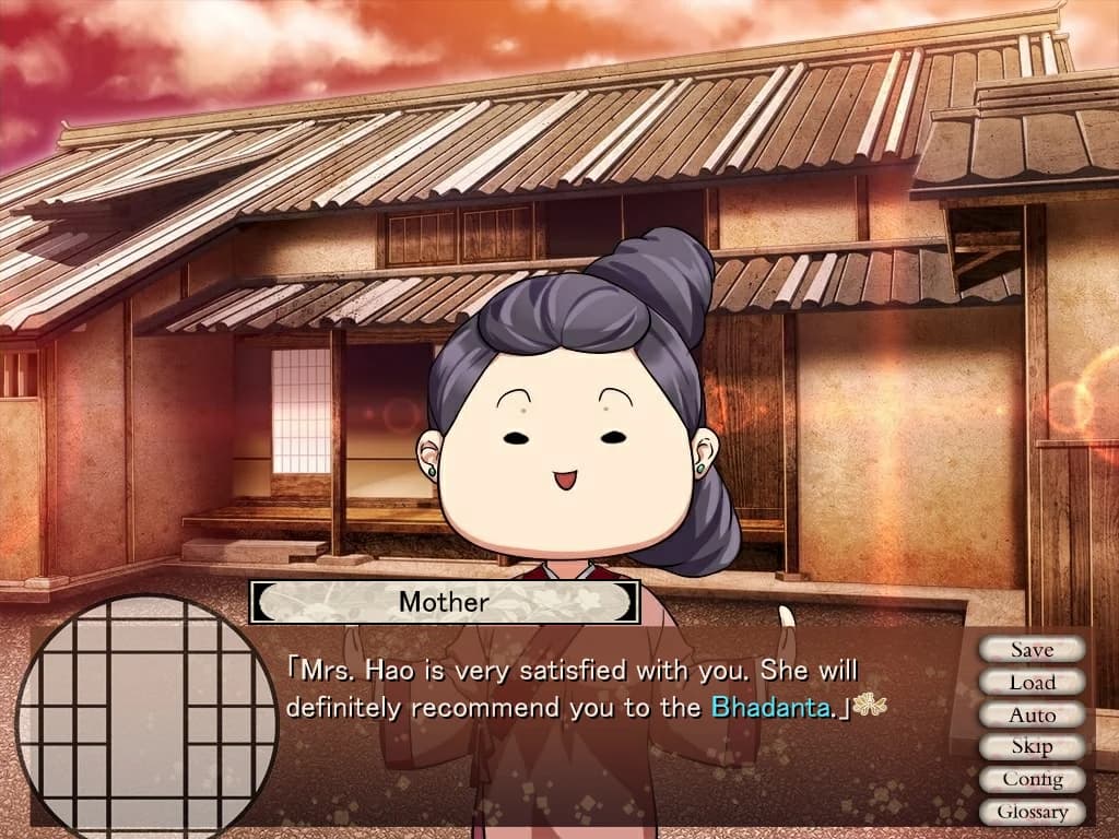 https://images.yurari.moe/images/ef587bbf-2b8e-4062-b5f2-c0d757b22786.webp