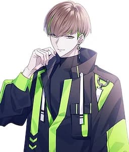 Akizuki Kouyou