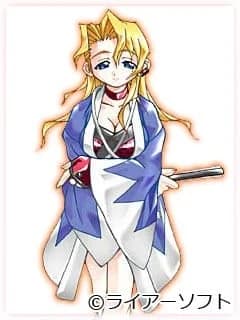 カモミール芹沢