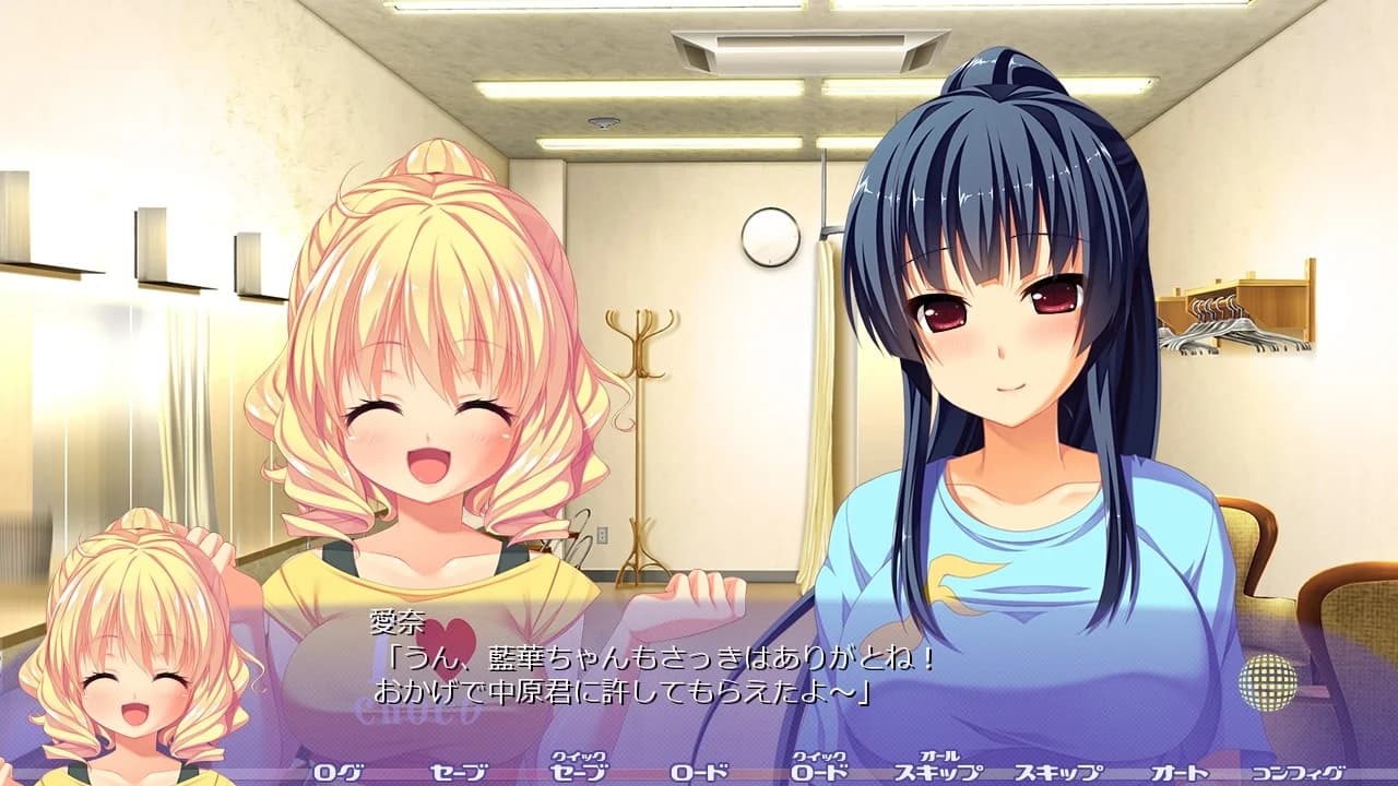 https://images.yurari.moe/images/ef61dbcd-ed3f-41e2-9949-1119137d3213.webp