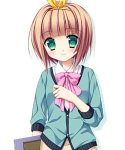 山下 久美