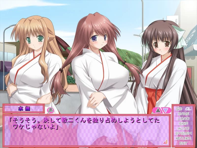 https://images.yurari.moe/images/ef668384-a768-4e99-9201-7763fd8e6e2c.webp