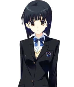 园田亚子