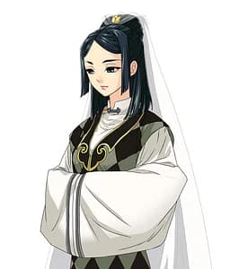 妙玉