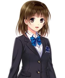 大崎 香織