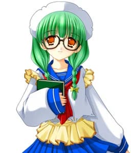 岬 みさき