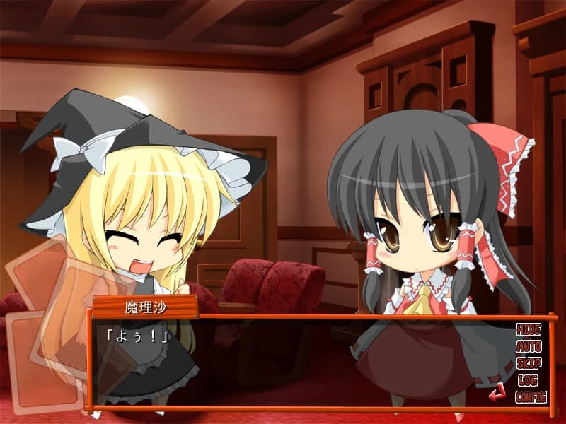 https://images.yurari.moe/images/ef7fc58a-12ab-4243-b247-d160590f03e8.webp