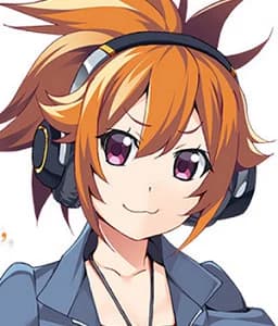Yamamoto Izumi