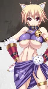 严白虎