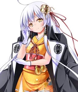 Sakai Sunao