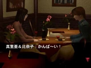 https://images.yurari.moe/images/ef912558-5f80-433f-bf1d-8cd71aea8ceb.webp
