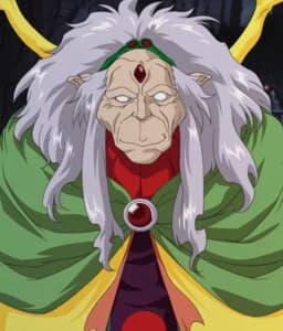 Tenkai