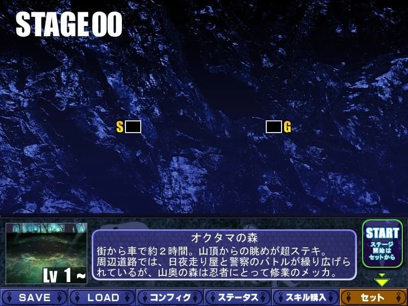 https://images.yurari.moe/images/ef97e14c-b924-4a5d-9af6-fab9ec1f292a.webp