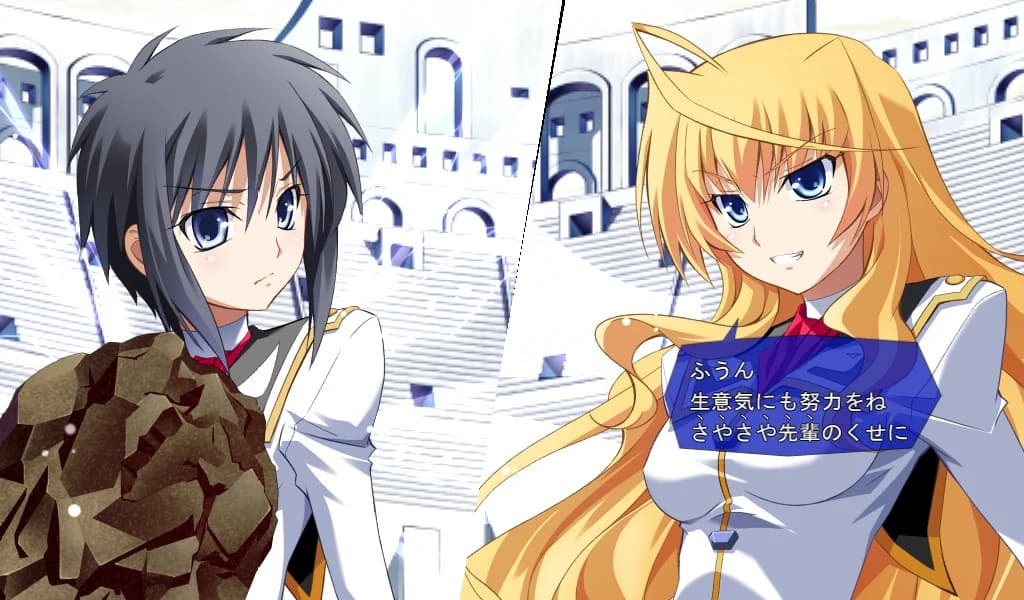 https://images.yurari.moe/images/ef982084-e4e6-4c1e-8f3d-5a47497d75c3.webp