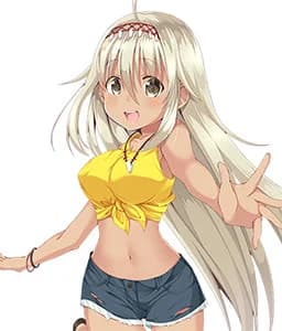 テテ・ディンガ