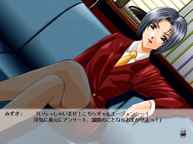 https://images.yurari.moe/images/ef9ef3a4-028a-4264-9d33-6596ed713716.webp