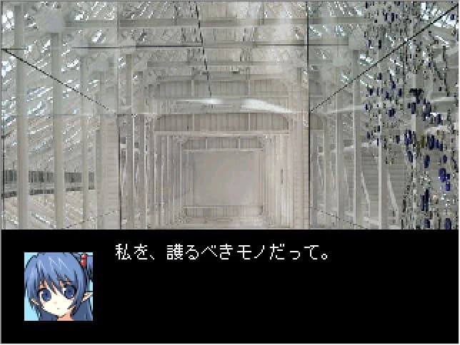 https://images.yurari.moe/images/ef9fa665-57c6-448e-ae47-6d1746574a24.webp
