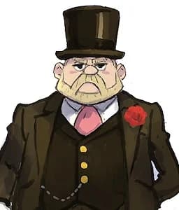 1ゴウ