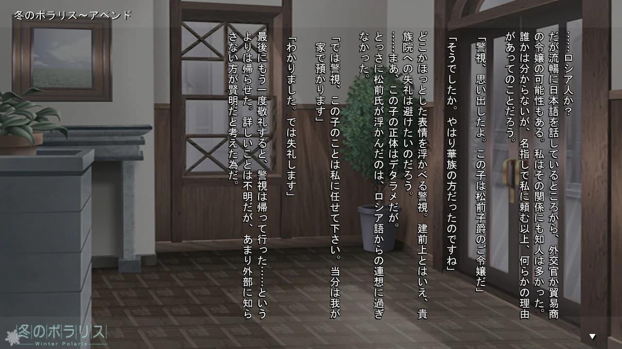 https://images.yurari.moe/images/efa5ec00-b951-4f96-a821-728236e89787.webp