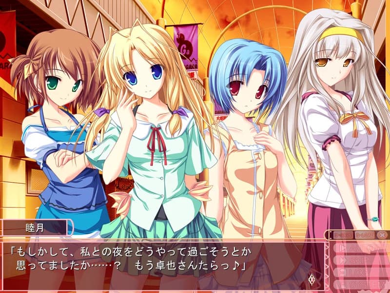 https://images.yurari.moe/images/efab2a19-24a7-46dc-a4d9-f683ae613a0f.webp
