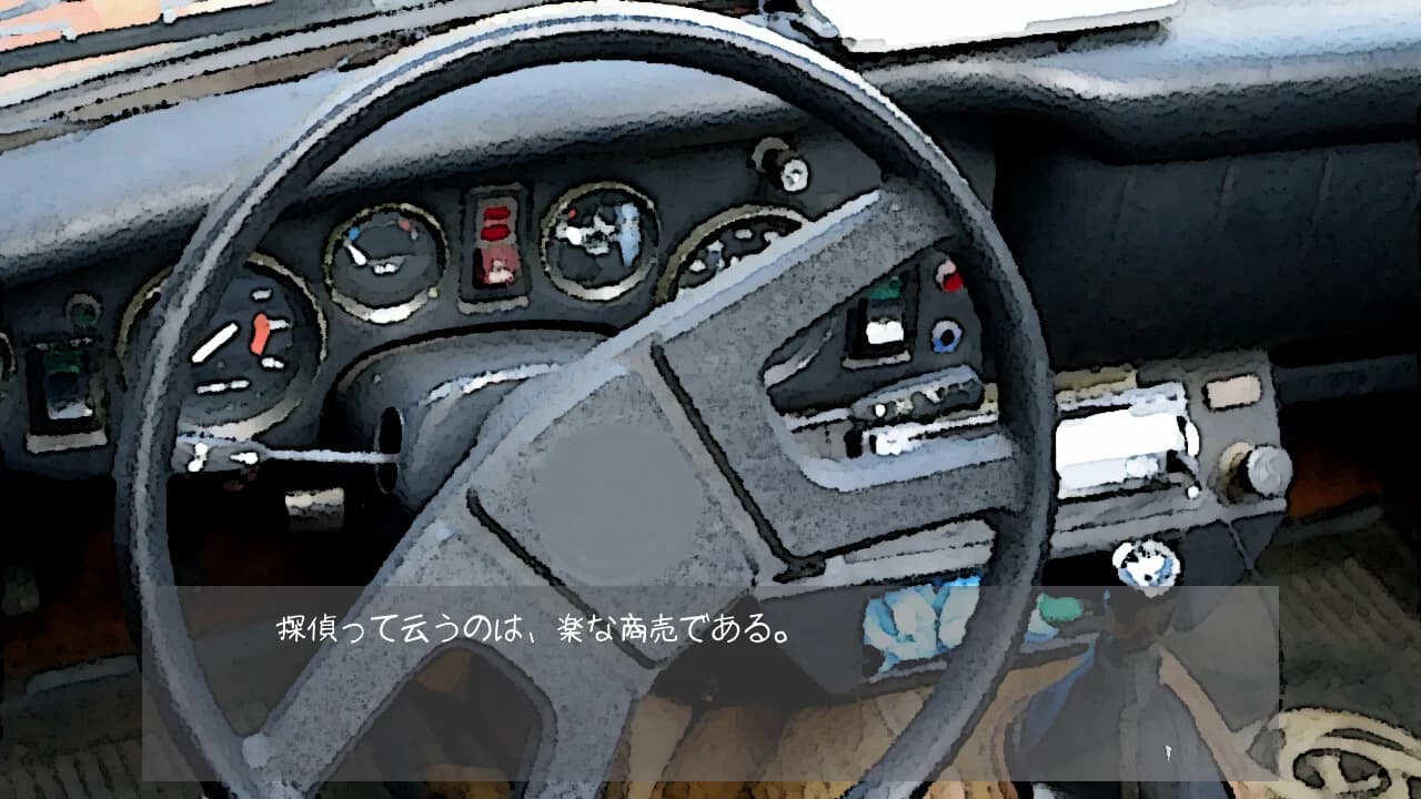 https://images.yurari.moe/images/efacf609-6e37-476d-87fb-cec762c2a8a5.webp