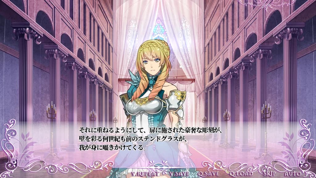 https://images.yurari.moe/images/efb1eb84-de92-41df-a3a5-fd3e083a22c8.webp