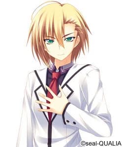 Tooidou Adam