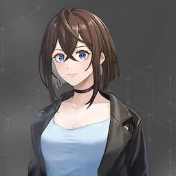 高梨 奈々