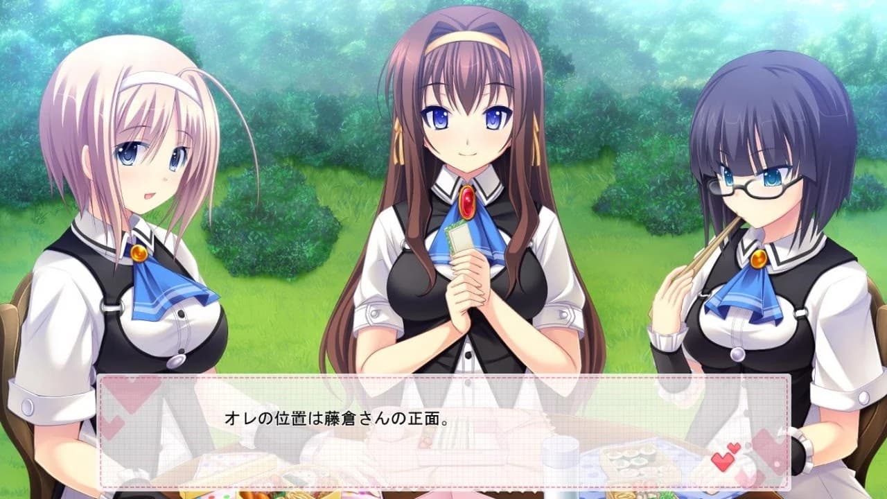 https://images.yurari.moe/images/efbd5ca4-8dcf-4cdc-87b5-53935573e919.webp