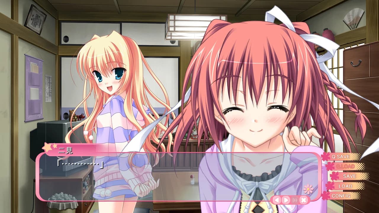 https://images.yurari.moe/images/efc7ca14-186b-4e3f-98cb-e2694e5e2e43.webp