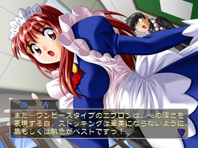 https://images.yurari.moe/images/efcce834-ed9b-447c-809c-59da0e5daae5.webp