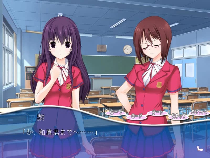 https://images.yurari.moe/images/efcef125-883a-47d0-b6a4-69178d3402cf.webp