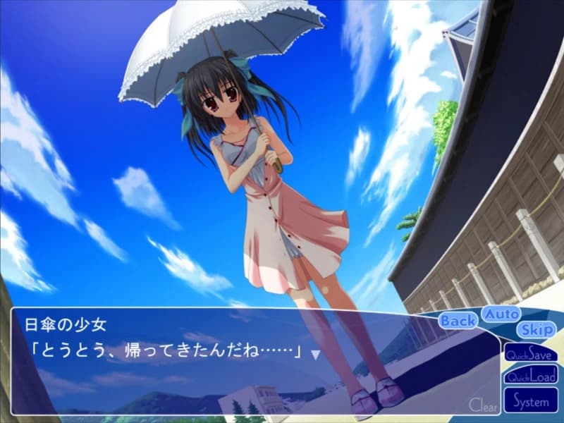https://images.yurari.moe/images/efd5177b-0237-4ebb-9b6a-5752603dd824.webp