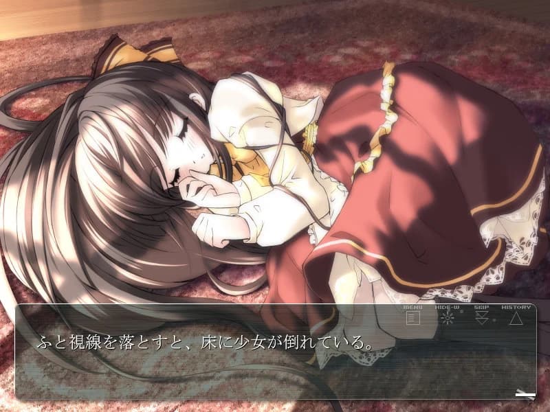 https://images.yurari.moe/images/efd8b161-925e-4895-8d5a-6662d242c6fe.webp