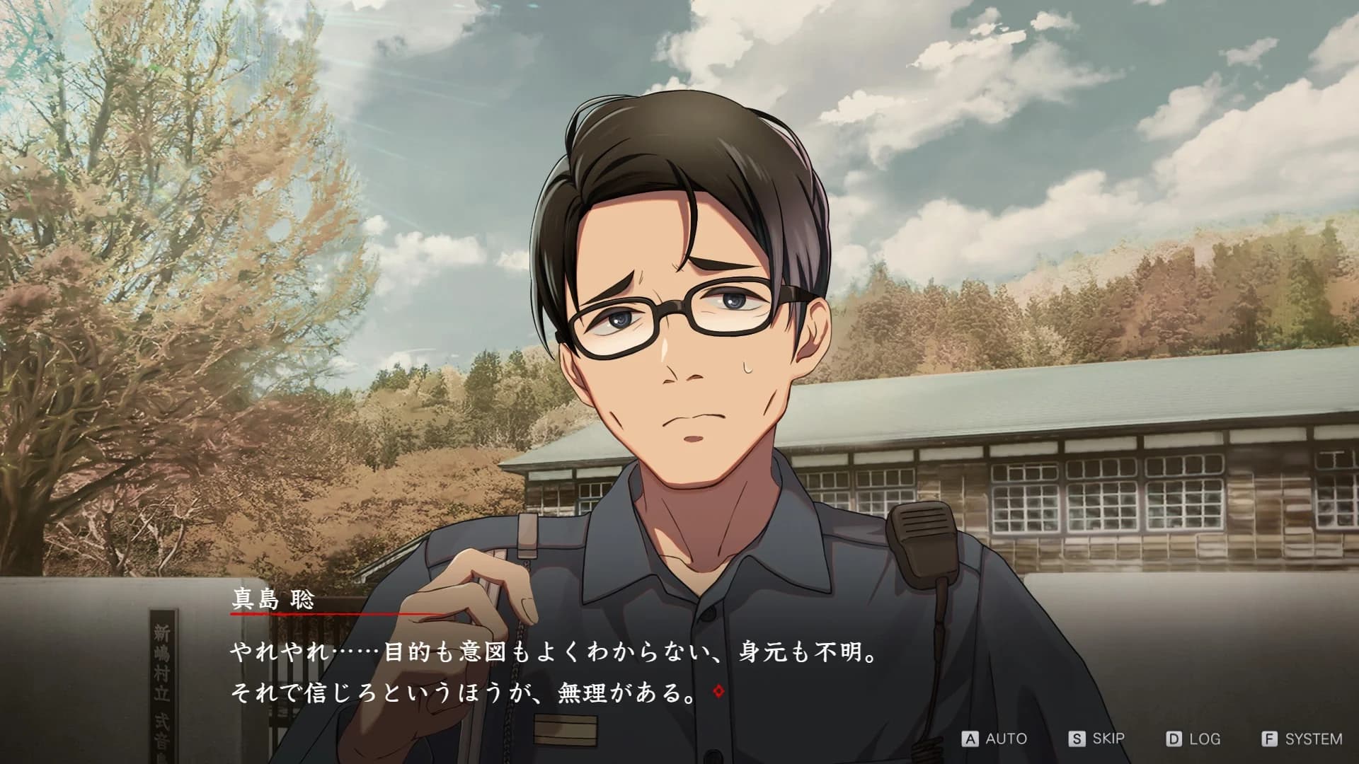 https://images.yurari.moe/images/efd91c11-d41a-47a4-b2a3-60c50c56a741.webp