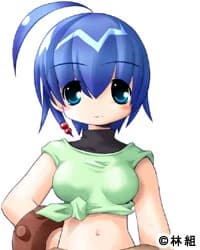 サリー