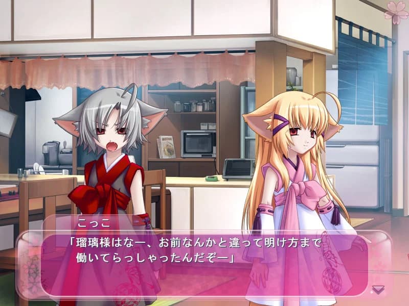 https://images.yurari.moe/images/efdd87c9-6529-4827-861b-80d638d8014e.webp