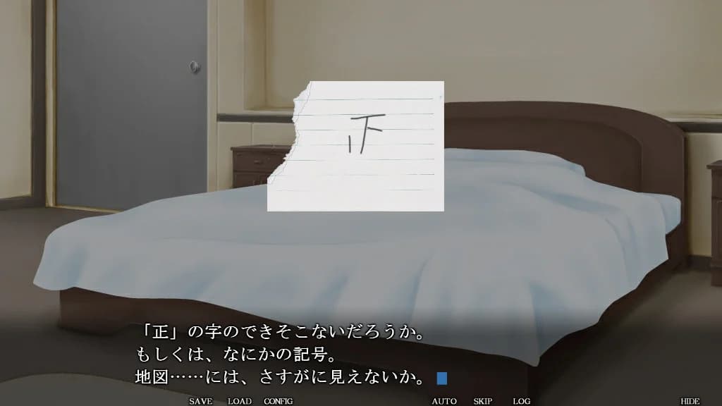 https://images.yurari.moe/images/efdf573c-95dc-4227-868f-e61630fa22cd.webp
