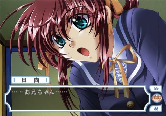 https://images.yurari.moe/images/efe2f6dd-3d6a-49b2-8ed1-a8efa73b29ac.webp