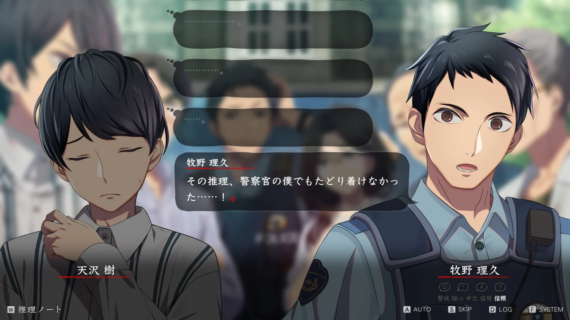 https://images.yurari.moe/images/efe63e7c-c624-447b-b3dc-c198c7539613.webp