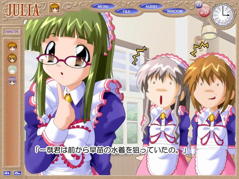 https://images.yurari.moe/images/efe6bcc1-39ab-47a5-a92c-b864e7379962.webp