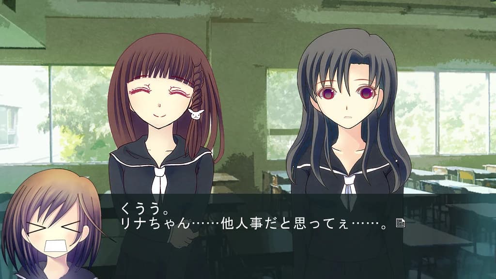 https://images.yurari.moe/images/efeb16d5-f126-427a-9846-8b657337a120.webp