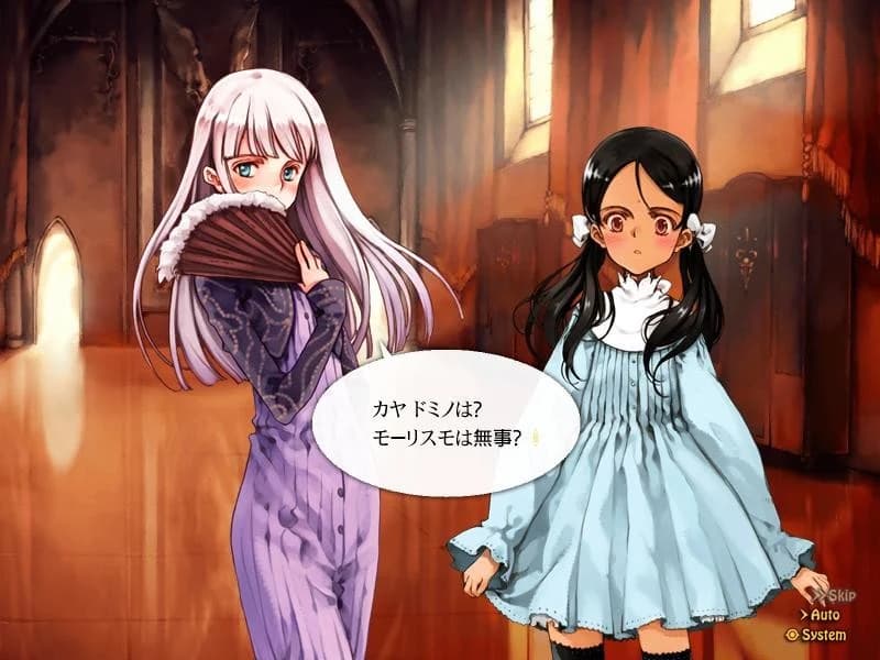 https://images.yurari.moe/images/efed5c06-f31a-473e-80a9-87c986f7d0a7.webp
