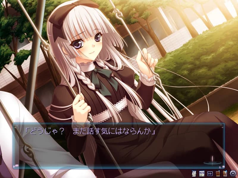 https://images.yurari.moe/images/efeea82b-a2db-4def-a924-c8d2c8b0315e.webp