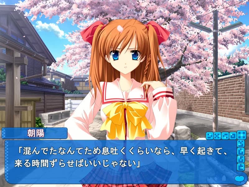 https://images.yurari.moe/images/efef6a16-dce8-450d-928f-0f6eb2041d02.webp
