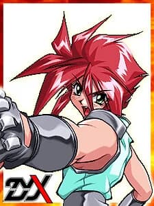 サラサ