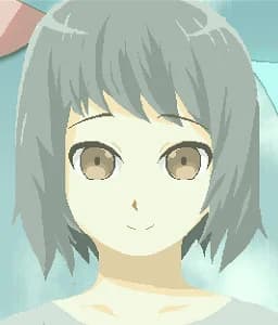 イオ