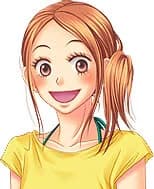 Koizumi Risa