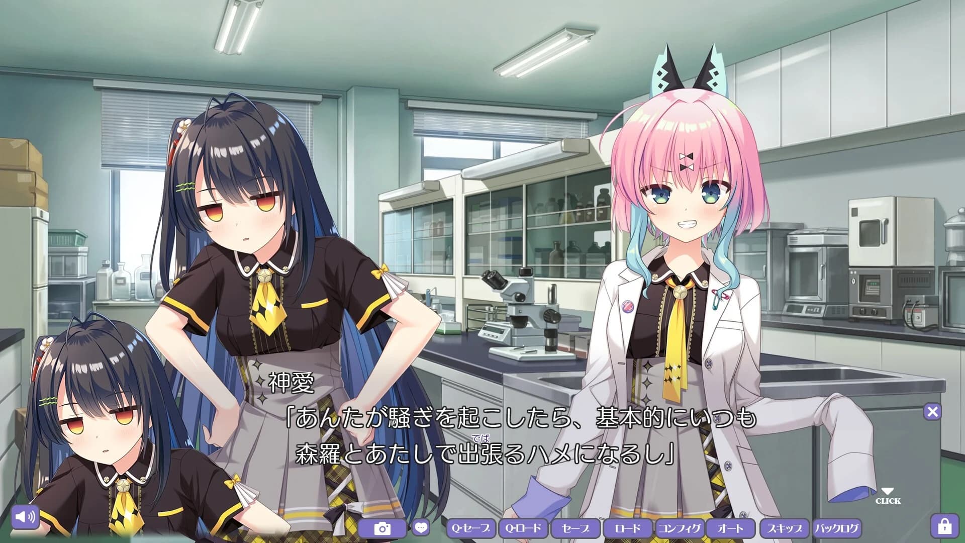 https://images.yurari.moe/images/eff7eb4b-832a-4683-8221-e9ff0b24c860.webp
